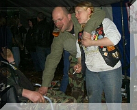 oyt (117).jpg